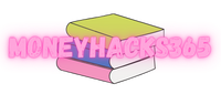 EbookBazar