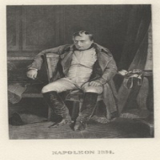 Recollections of the Private Life of Napoleon — Complete by Louis Constant Wairy Recollections of the Private Life of Napoleon — Complete by Louis Constant Wairy